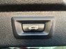 USED 2017 67 BMW X5 3.0 M50d SUV 5dr Diesel Auto xDrive Euro 6 (s/s) (381 ps) 7 SEAT+FSH+360+FULL LEATHER