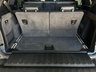 USED 2017 67 BMW X5 3.0 M50d SUV 5dr Diesel Auto xDrive Euro 6 (s/s) (381 ps) 7 SEAT+FSH+360+FULL LEATHER