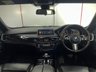 USED 2017 67 BMW X5 3.0 M50d SUV 5dr Diesel Auto xDrive Euro 6 (s/s) (381 ps) 7 SEAT+FSH+360+FULL LEATHER