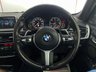 USED 2017 67 BMW X5 3.0 M50d SUV 5dr Diesel Auto xDrive Euro 6 (s/s) (381 ps) 7 SEAT+FSH+360+FULL LEATHER