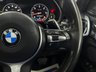 USED 2017 67 BMW X5 3.0 M50d SUV 5dr Diesel Auto xDrive Euro 6 (s/s) (381 ps) 7 SEAT+FSH+360+FULL LEATHER
