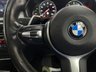 USED 2017 67 BMW X5 3.0 M50d SUV 5dr Diesel Auto xDrive Euro 6 (s/s) (381 ps) 7 SEAT+FSH+360+FULL LEATHER