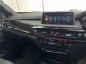 USED 2017 67 BMW X5 3.0 M50d SUV 5dr Diesel Auto xDrive Euro 6 (s/s) (381 ps) 7 SEAT+FSH+360+FULL LEATHER