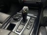 USED 2017 67 BMW X5 3.0 M50d SUV 5dr Diesel Auto xDrive Euro 6 (s/s) (381 ps) 7 SEAT+FSH+360+FULL LEATHER