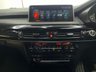 USED 2017 67 BMW X5 3.0 M50d SUV 5dr Diesel Auto xDrive Euro 6 (s/s) (381 ps) 7 SEAT+FSH+360+FULL LEATHER