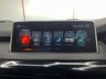 USED 2017 67 BMW X5 3.0 M50d SUV 5dr Diesel Auto xDrive Euro 6 (s/s) (381 ps) 7 SEAT+FSH+360+FULL LEATHER