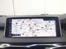 USED 2017 67 BMW X5 3.0 M50d SUV 5dr Diesel Auto xDrive Euro 6 (s/s) (381 ps) 7 SEAT+FSH+360+FULL LEATHER
