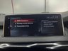 USED 2017 67 BMW X5 3.0 M50d SUV 5dr Diesel Auto xDrive Euro 6 (s/s) (381 ps) 7 SEAT+FSH+360+FULL LEATHER