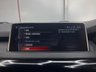 USED 2017 67 BMW X5 3.0 M50d SUV 5dr Diesel Auto xDrive Euro 6 (s/s) (381 ps) 7 SEAT+FSH+360+FULL LEATHER