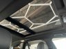 USED 2017 67 BMW X5 3.0 M50d SUV 5dr Diesel Auto xDrive Euro 6 (s/s) (381 ps) 7 SEAT+FSH+360+FULL LEATHER