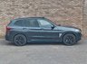 USED 2021 71 BMW IX3 80kWh Premier Edition SUV 5dr Electric Auto (286 ps) 