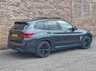 USED 2021 71 BMW IX3 80kWh Premier Edition SUV 5dr Electric Auto (286 ps) 