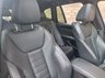USED 2021 71 BMW IX3 80kWh Premier Edition SUV 5dr Electric Auto (286 ps) 