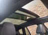 USED 2021 71 BMW IX3 80kWh Premier Edition SUV 5dr Electric Auto (286 ps) 