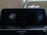 USED 2021 71 BMW IX3 80kWh Premier Edition SUV 5dr Electric Auto (286 ps) 