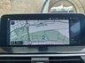 USED 2021 71 BMW IX3 80kWh Premier Edition SUV 5dr Electric Auto (286 ps) 