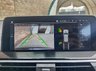 USED 2021 71 BMW IX3 80kWh Premier Edition SUV 5dr Electric Auto (286 ps) 