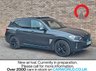 USED 2021 71 BMW IX3 80kWh Premier Edition SUV 5dr Electric Auto (286 ps) 