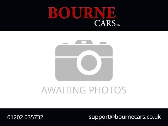View our Renault Kangoo 1.5 dCi Dynamique TomTom MPV 5dr Diesel Manual Euro 4 (86 ps)