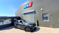 USED 2023 23 AUDI RSQ8 4.0 TFSI V8 Vorsprung Tiptronic quattro Euro 6 (s/s) 5dr FULLMAXTONKIT+24S+BIGSPEC