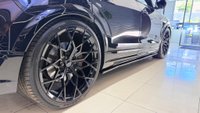 USED 2023 23 AUDI RSQ8 4.0 TFSI V8 Vorsprung Tiptronic quattro Euro 6 (s/s) 5dr FULLMAXTONKIT+24S+BIGSPEC
