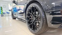 USED 2023 23 AUDI RSQ8 4.0 TFSI V8 Vorsprung Tiptronic quattro Euro 6 (s/s) 5dr FULLMAXTONKIT+24S+BIGSPEC