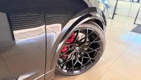 USED 2023 23 AUDI RSQ8 4.0 TFSI V8 Vorsprung Tiptronic quattro Euro 6 (s/s) 5dr FULLMAXTONKIT+24S+BIGSPEC