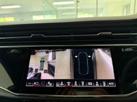 USED 2023 23 AUDI RSQ8 4.0 TFSI V8 Vorsprung Tiptronic quattro Euro 6 (s/s) 5dr FULLMAXTONKIT+24S+BIGSPEC