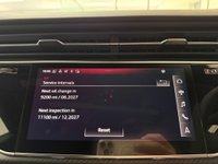 USED 2023 23 AUDI RSQ8 4.0 TFSI V8 Vorsprung Tiptronic quattro Euro 6 (s/s) 5dr FULLMAXTONKIT+24S+BIGSPEC