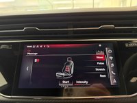 USED 2023 23 AUDI RSQ8 4.0 TFSI V8 Vorsprung Tiptronic quattro Euro 6 (s/s) 5dr FULLMAXTONKIT+24S+BIGSPEC