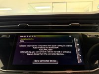 USED 2023 23 AUDI RSQ8 4.0 TFSI V8 Vorsprung Tiptronic quattro Euro 6 (s/s) 5dr FULLMAXTONKIT+24S+BIGSPEC