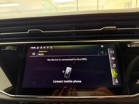 USED 2023 23 AUDI RSQ8 4.0 TFSI V8 Vorsprung Tiptronic quattro Euro 6 (s/s) 5dr FULLMAXTONKIT+24S+BIGSPEC