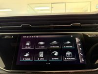 USED 2023 23 AUDI RSQ8 4.0 TFSI V8 Vorsprung Tiptronic quattro Euro 6 (s/s) 5dr FULLMAXTONKIT+24S+BIGSPEC