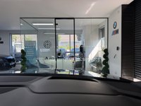 USED 2023 23 AUDI RSQ8 4.0 TFSI V8 Vorsprung Tiptronic quattro Euro 6 (s/s) 5dr FULLMAXTONKIT+24S+BIGSPEC