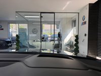 USED 2023 23 AUDI RSQ8 4.0 TFSI V8 Vorsprung Tiptronic quattro Euro 6 (s/s) 5dr FULLMAXTONKIT+24S+BIGSPEC