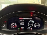 USED 2023 23 AUDI RSQ8 4.0 TFSI V8 Vorsprung Tiptronic quattro Euro 6 (s/s) 5dr FULLMAXTONKIT+24S+BIGSPEC