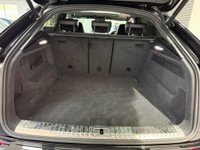 USED 2023 23 AUDI RSQ8 4.0 TFSI V8 Vorsprung Tiptronic quattro Euro 6 (s/s) 5dr FULLMAXTONKIT+24S+BIGSPEC