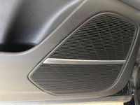 USED 2023 23 AUDI RSQ8 4.0 TFSI V8 Vorsprung Tiptronic quattro Euro 6 (s/s) 5dr FULLMAXTONKIT+24S+BIGSPEC