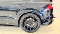 USED 2023 23 AUDI RSQ8 4.0 TFSI V8 Vorsprung Tiptronic quattro Euro 6 (s/s) 5dr FULLMAXTONKIT+24S+BIGSPEC
