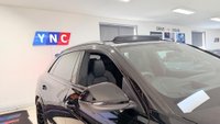 USED 2023 23 AUDI RSQ8 4.0 TFSI V8 Vorsprung Tiptronic quattro Euro 6 (s/s) 5dr FULLMAXTONKIT+24S+BIGSPEC