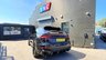 USED 2023 23 AUDI RSQ8 4.0 TFSI V8 Vorsprung Tiptronic quattro Euro 6 (s/s) 5dr FULLMAXTONKIT+24S+BIGSPEC