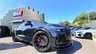 USED 2023 23 AUDI RSQ8 4.0 TFSI V8 Vorsprung Tiptronic quattro Euro 6 (s/s) 5dr FULLMAXTONKIT+24S+BIGSPEC