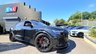 USED 2023 23 AUDI RSQ8 4.0 TFSI V8 Vorsprung Tiptronic quattro Euro 6 (s/s) 5dr FULLMAXTONKIT+24S+BIGSPEC