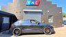 USED 2023 23 AUDI RSQ8 4.0 TFSI V8 Vorsprung Tiptronic quattro Euro 6 (s/s) 5dr FULLMAXTONKIT+24S+BIGSPEC