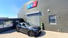 USED 2023 23 AUDI RSQ8 4.0 TFSI V8 Vorsprung Tiptronic quattro Euro 6 (s/s) 5dr FULLMAXTONKIT+24S+BIGSPEC