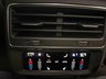 USED 2023 23 AUDI RSQ8 4.0 TFSI V8 Vorsprung Tiptronic quattro Euro 6 (s/s) 5dr FULLMAXTONKIT+24S+BIGSPEC