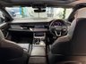 USED 2023 23 AUDI RSQ8 4.0 TFSI V8 Vorsprung Tiptronic quattro Euro 6 (s/s) 5dr FULLMAXTONKIT+24S+BIGSPEC