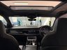 USED 2023 23 AUDI RSQ8 4.0 TFSI V8 Vorsprung Tiptronic quattro Euro 6 (s/s) 5dr FULLMAXTONKIT+24S+BIGSPEC
