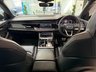 USED 2023 23 AUDI RSQ8 4.0 TFSI V8 Vorsprung Tiptronic quattro Euro 6 (s/s) 5dr FULLMAXTONKIT+24S+BIGSPEC