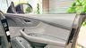 USED 2023 23 AUDI RSQ8 4.0 TFSI V8 Vorsprung Tiptronic quattro Euro 6 (s/s) 5dr FULLMAXTONKIT+24S+BIGSPEC